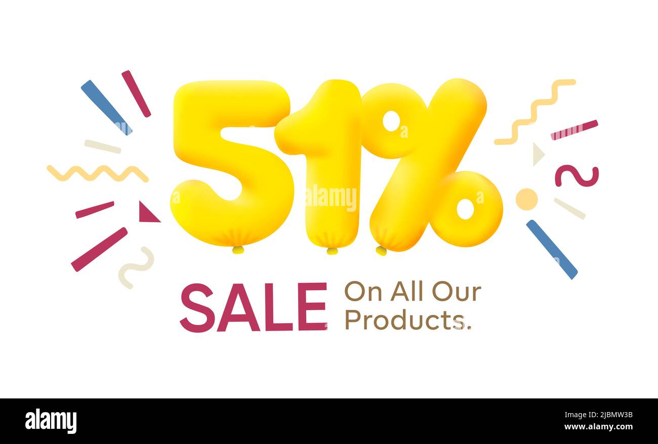 21,851 Spring Sale Coupon Images, Stock Photos, 3D objects, & Vectors