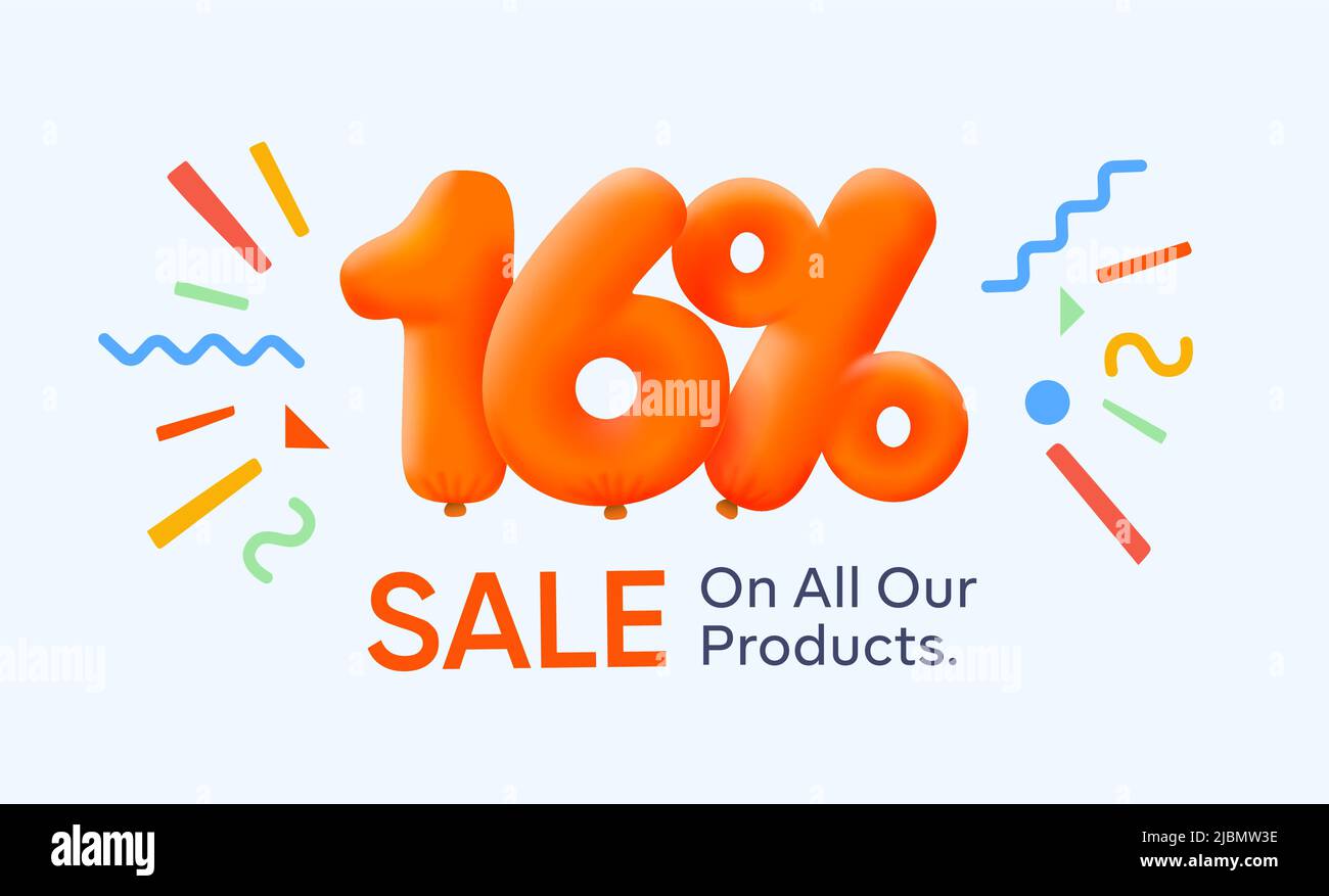 16 in sun Stock Vector Images - Alamy