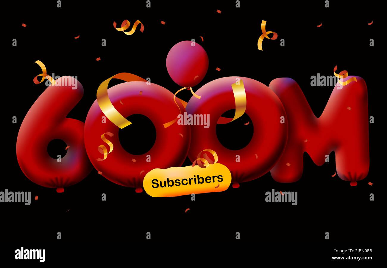 600000000 hi-res stock photography and images - Alamy