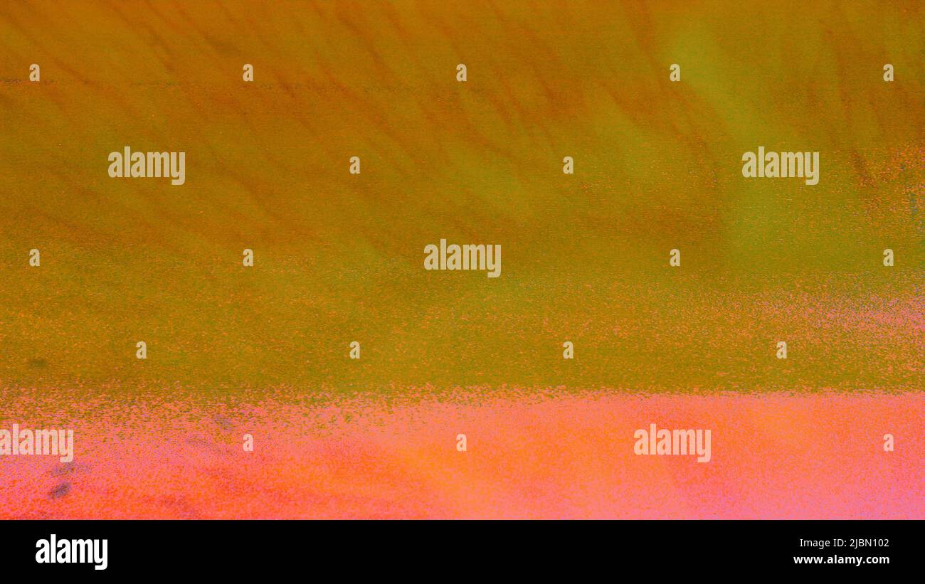 food-colour-abstract-stock-photo-alamy