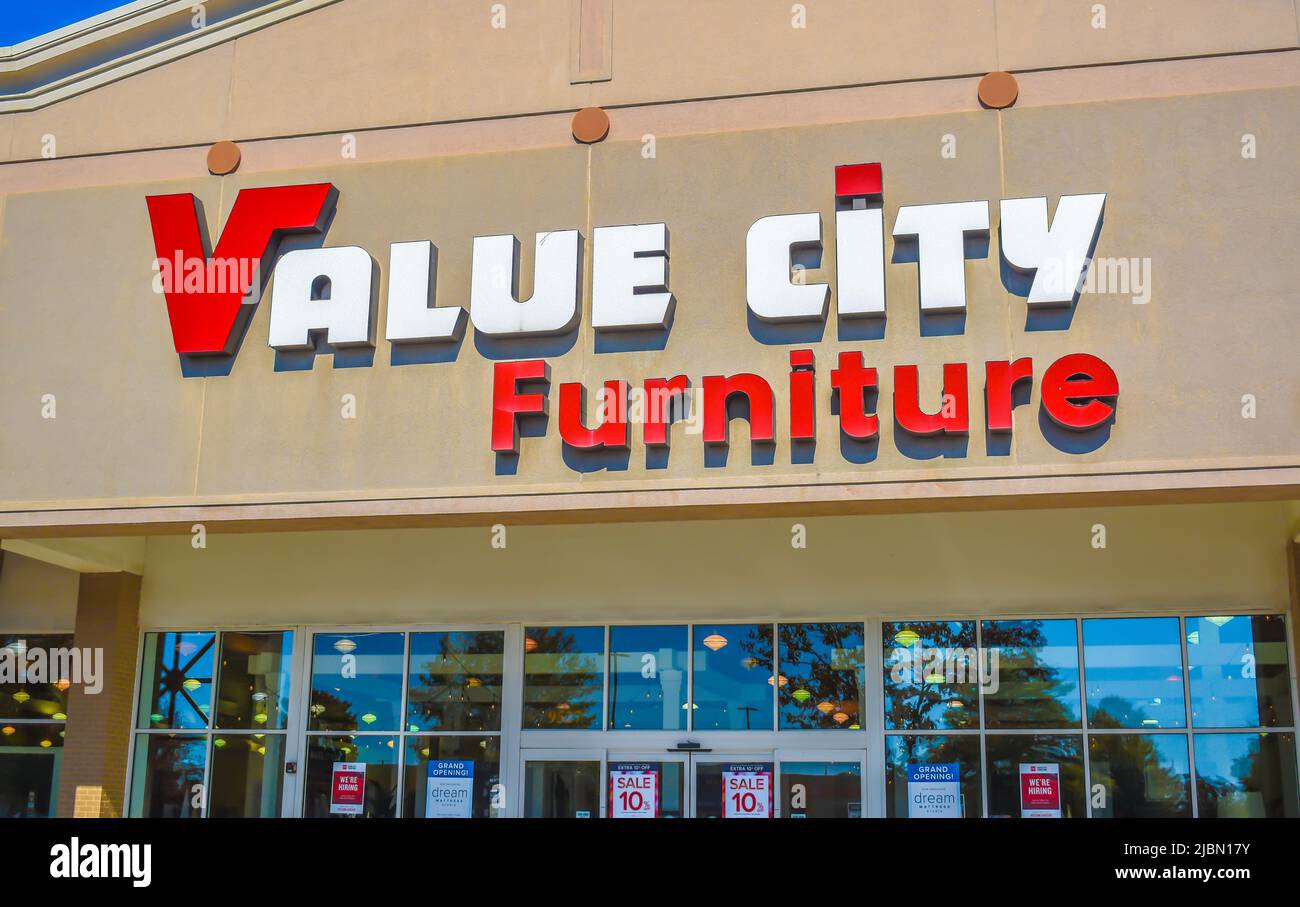 City furniture outlet near me outlet