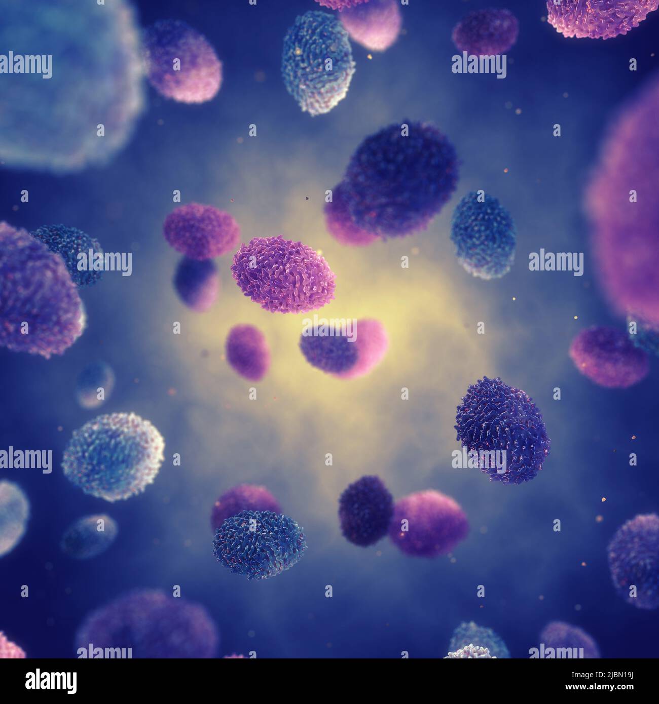 Monkeypox is a rare disease caused by infection with the monkeypox