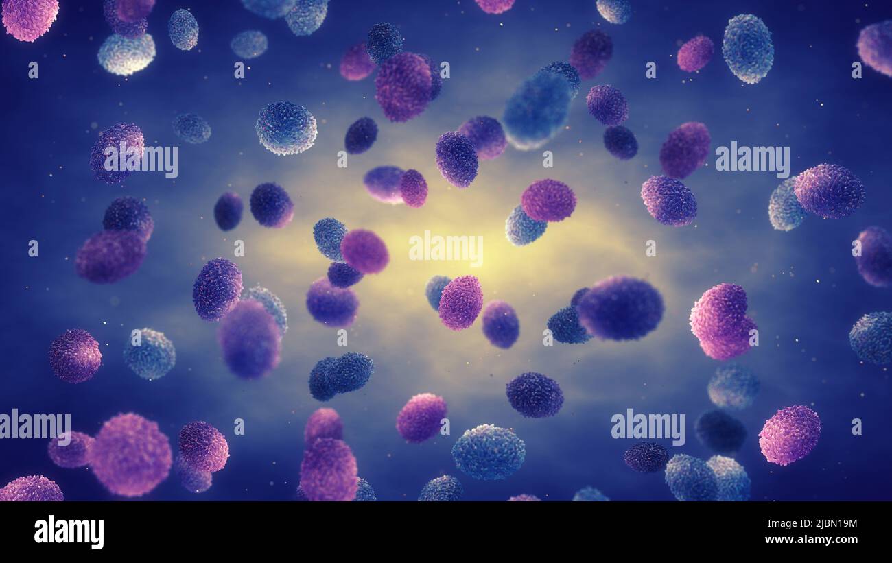 Monkeypox is a rare disease caused by infection with the monkeypox