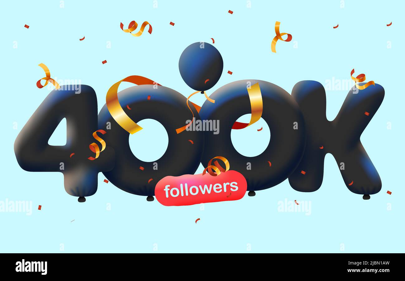 40,600+ Thank You Concept Stock Illustrations, Royalty-Free Vector