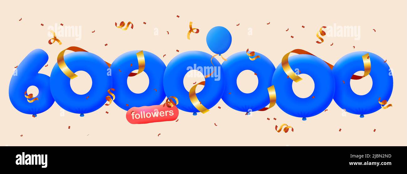 6000000 Stock Vector Images - Alamy