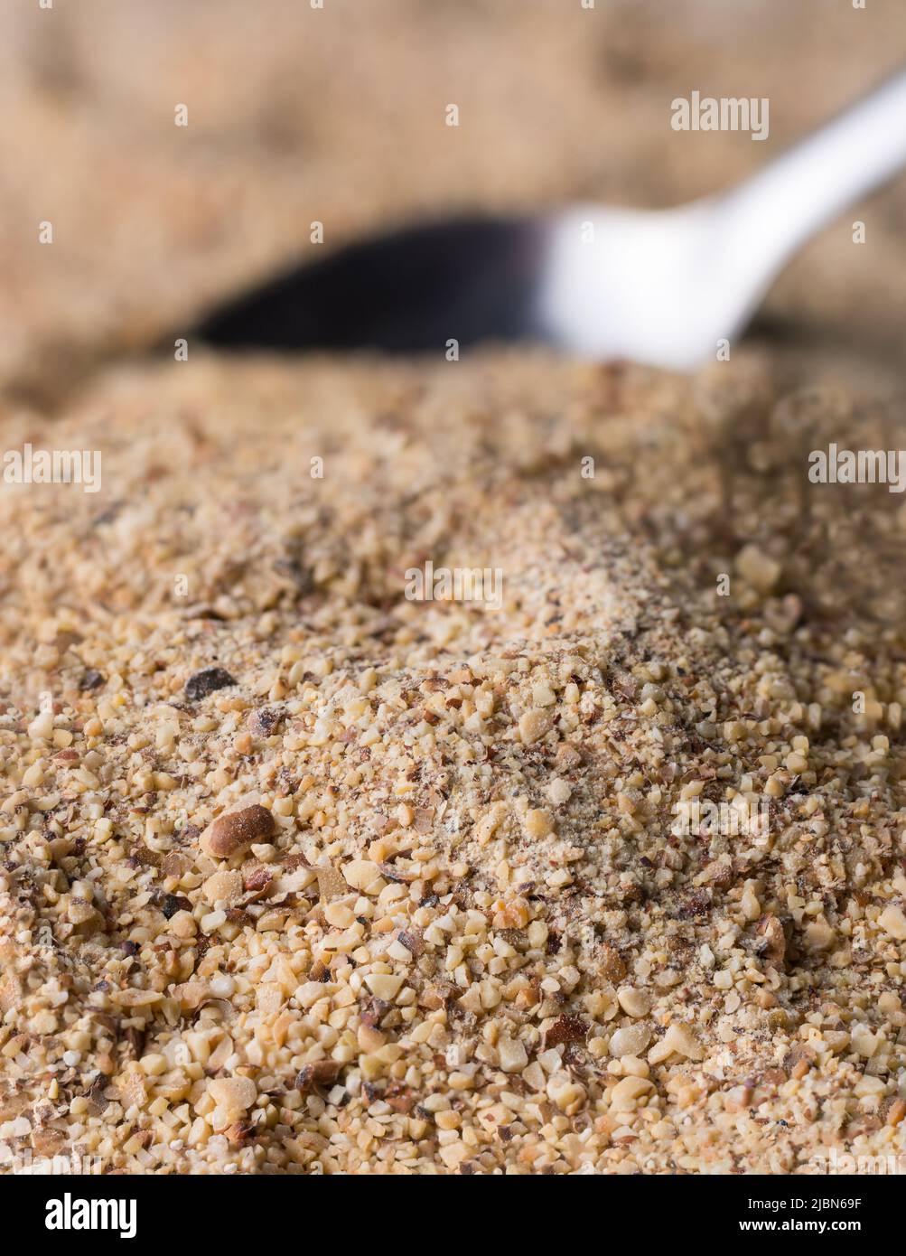 ground horse gram, macrotyloma uniflorum, tropical south asian legume