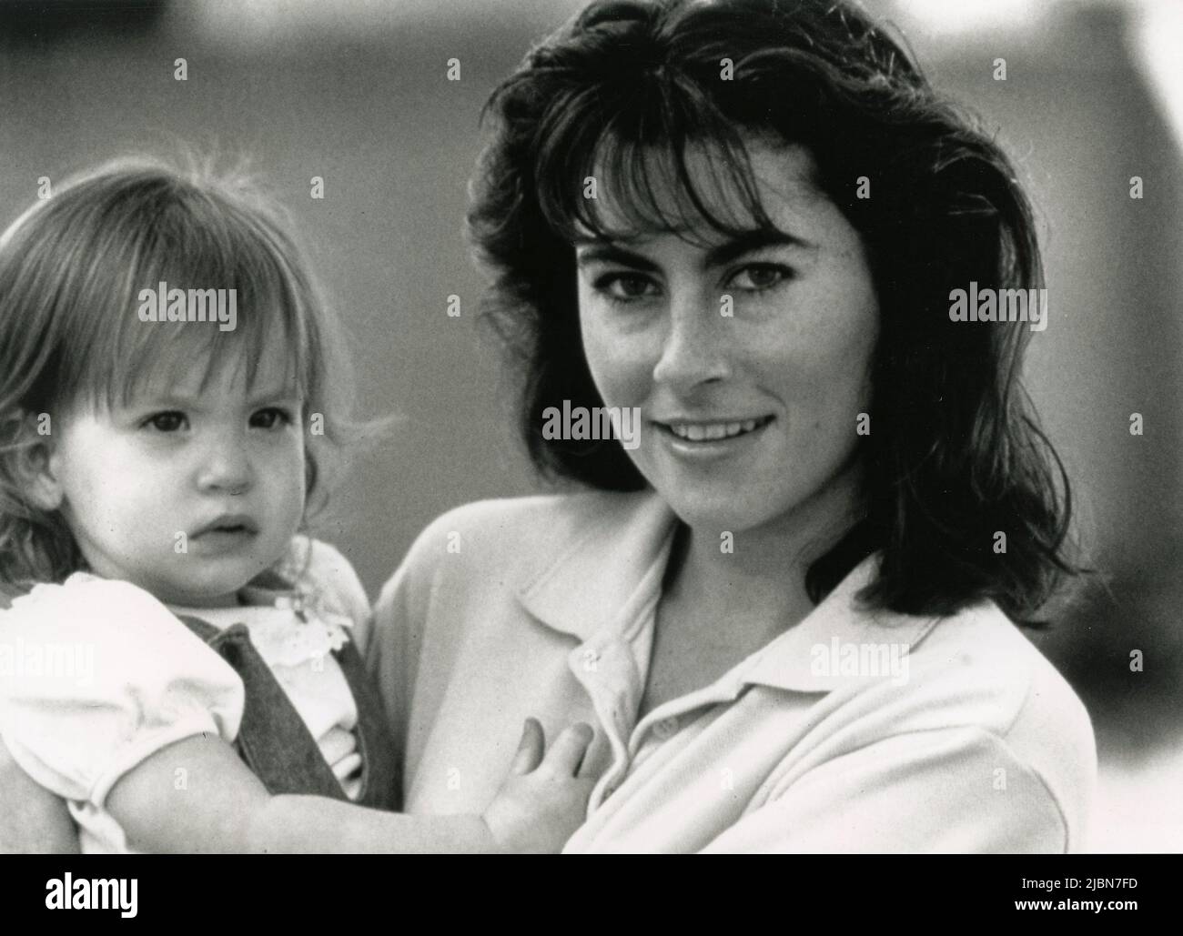 jessica-mcclure-hi-res-stock-photography-and-images-alamy