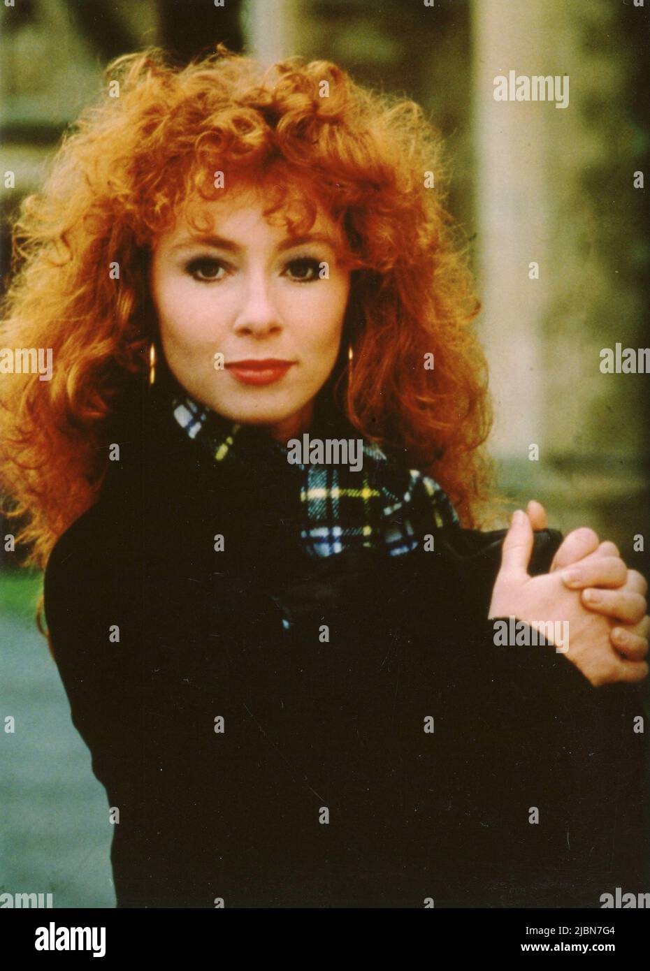 Jones davies sue hires stock photography and images Alamy