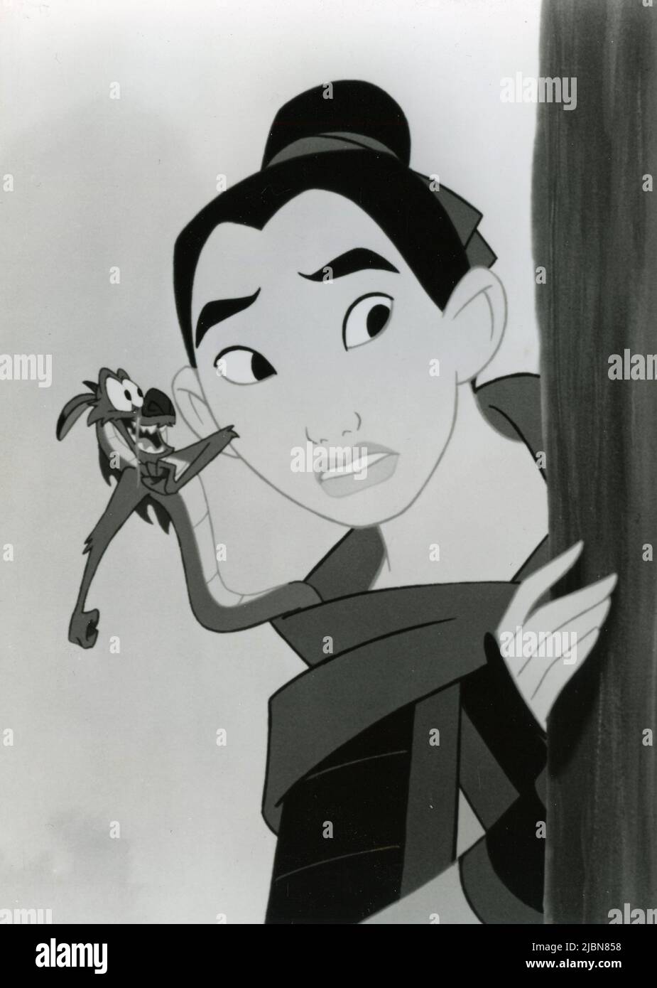 Mulan movie hi-res stock photography and images - Alamy Mulan movie hi-res stock photography and images - Alamy