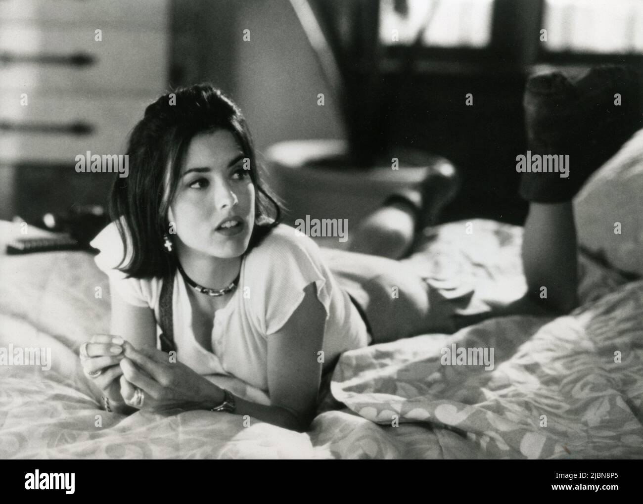 Bad boys 1995 bad boys hires stock photography and images Alamy