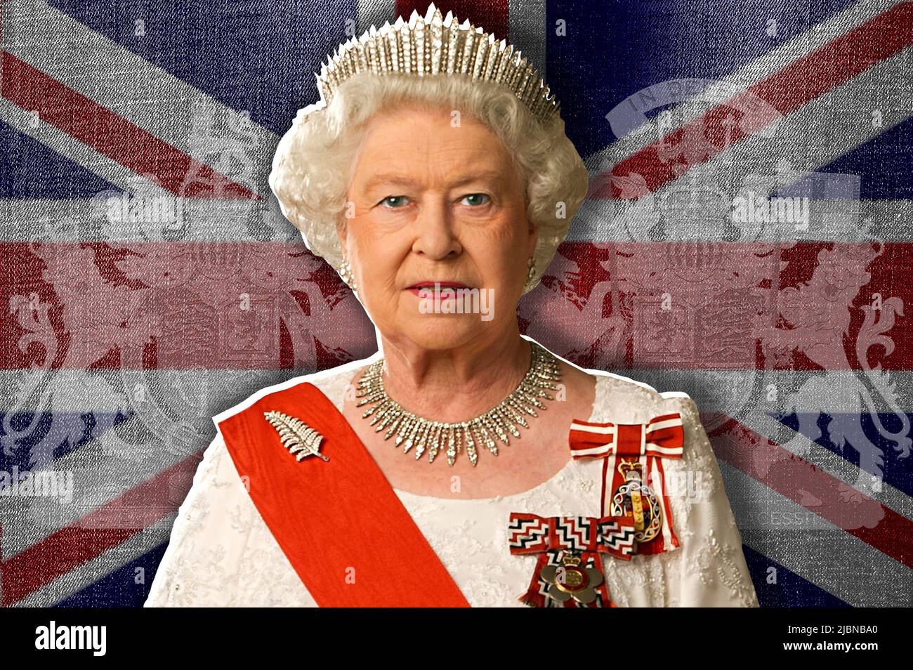 100 Queen Elizabeth Wallpapers  Wallpaperscom