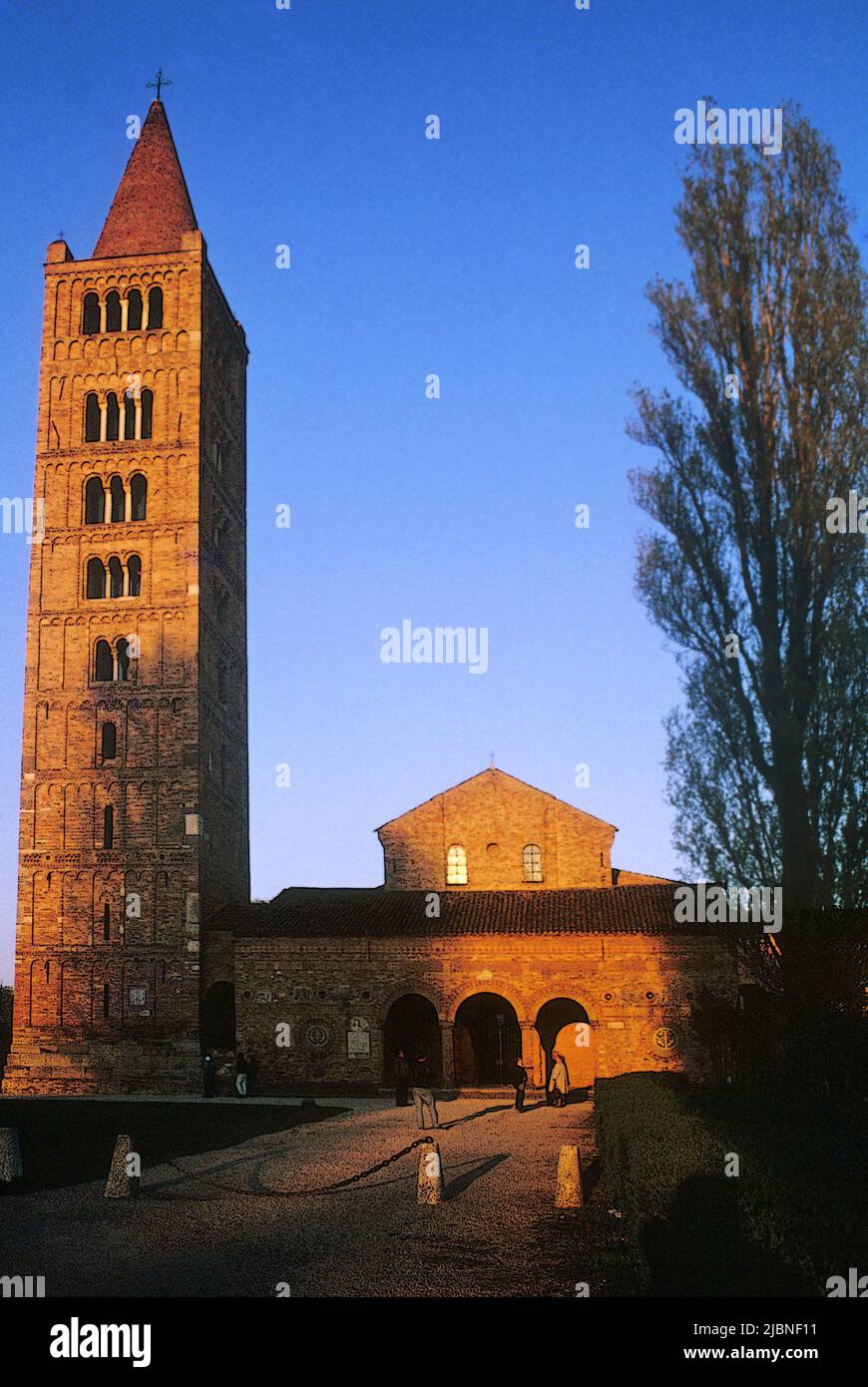 Pomposa guido hires stock photography and images Alamy