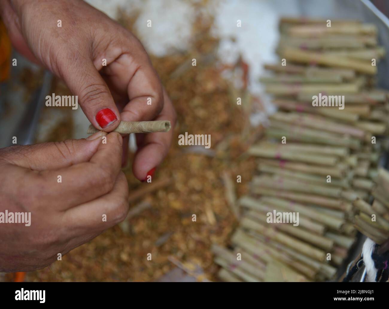 need help quitting cigarettes How to Quit Smoking | Smoking and Tobacco Use