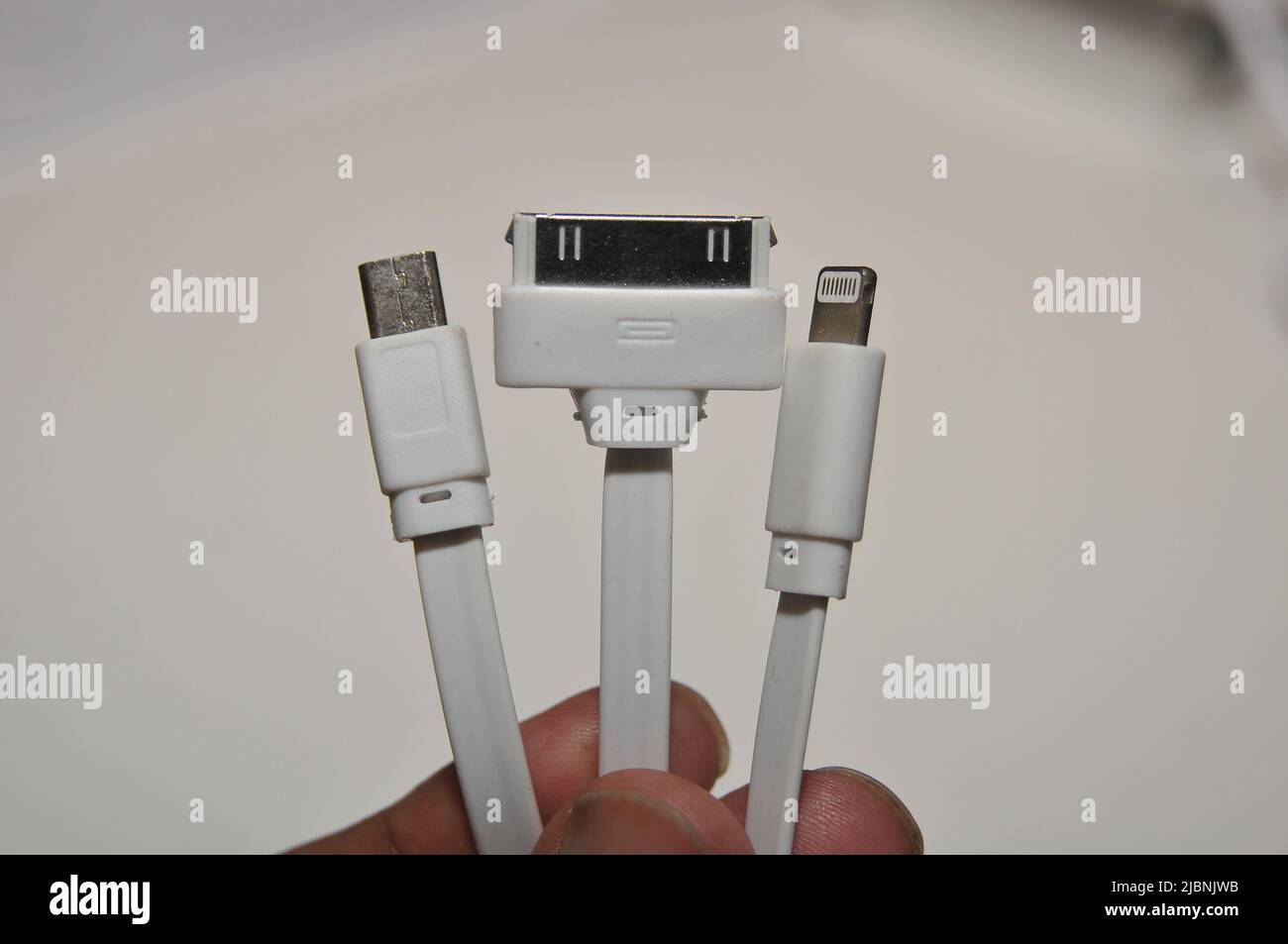 Ubs nd three head hi-res stock photography and images - Alamy