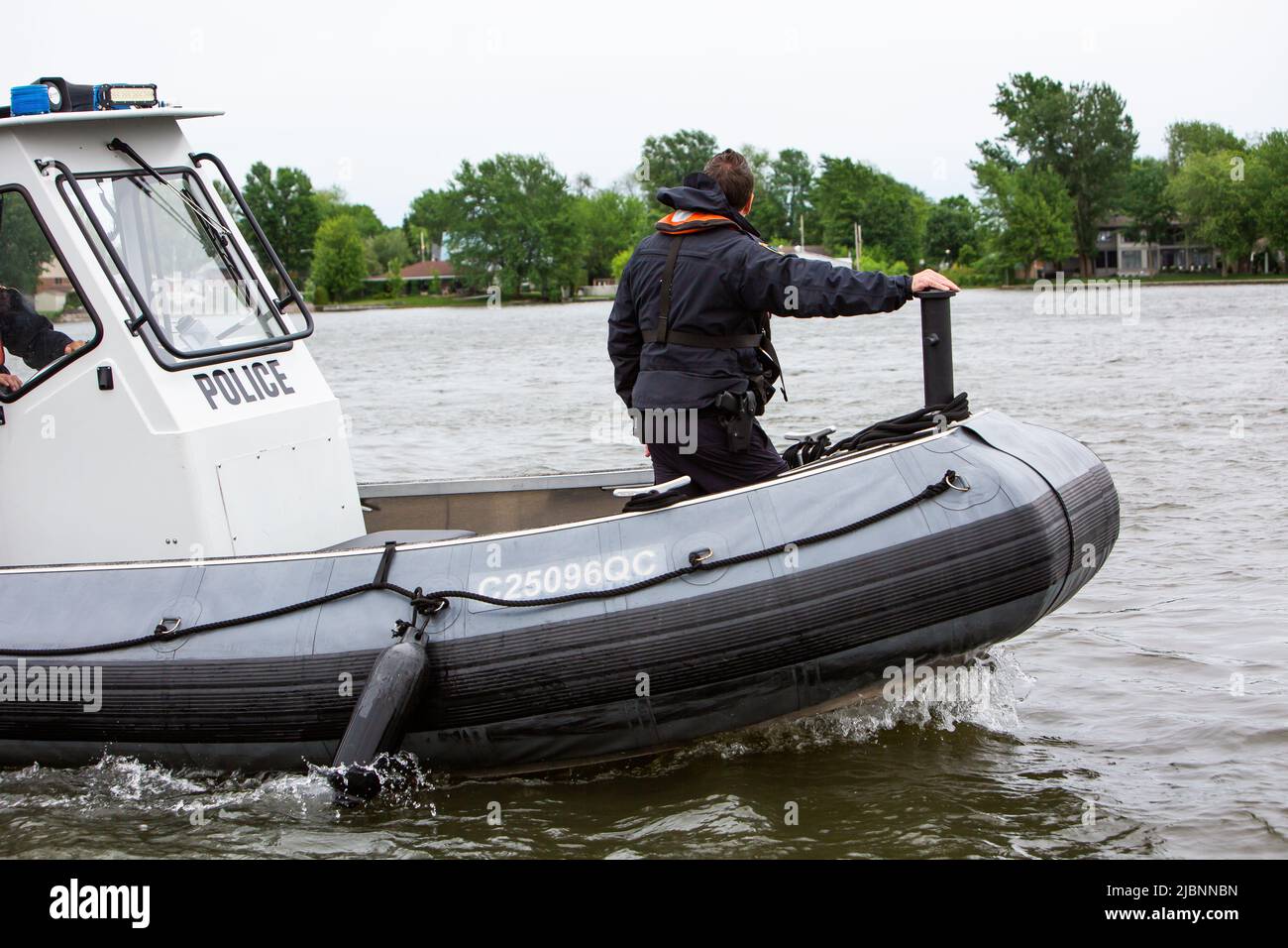 Prevention drowning hi-res stock photography and images - Alamy