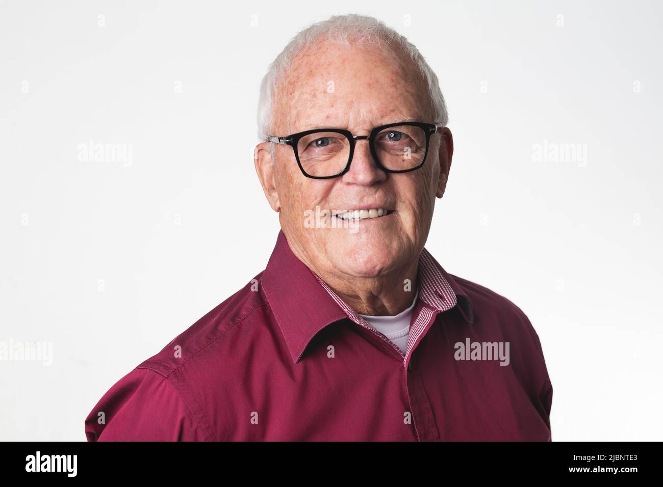 Claude raymond hi-res stock photography and images - Alamy
