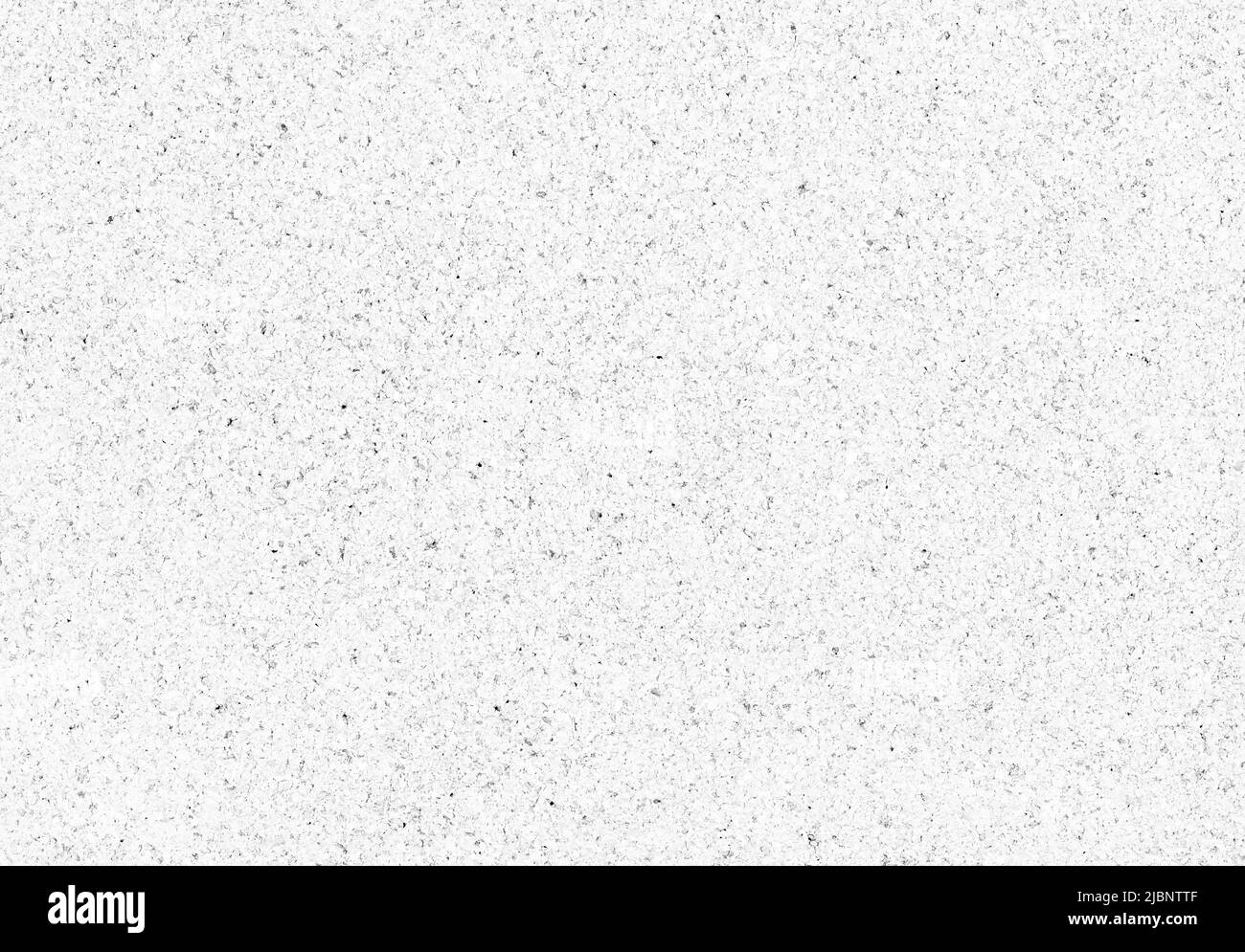 White paper texture background Stock Photo
