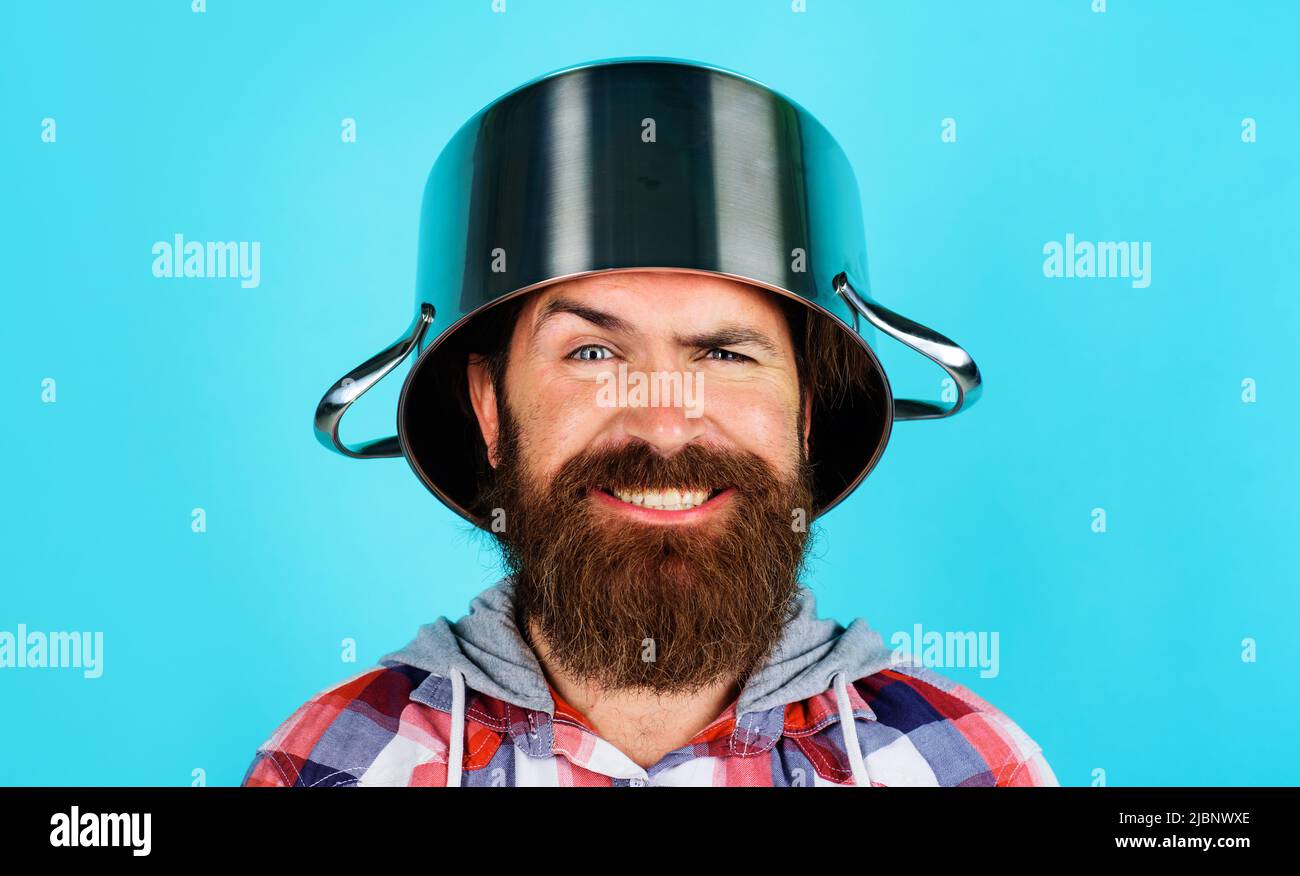 Cooking vessels hires stock photography and images Alamy