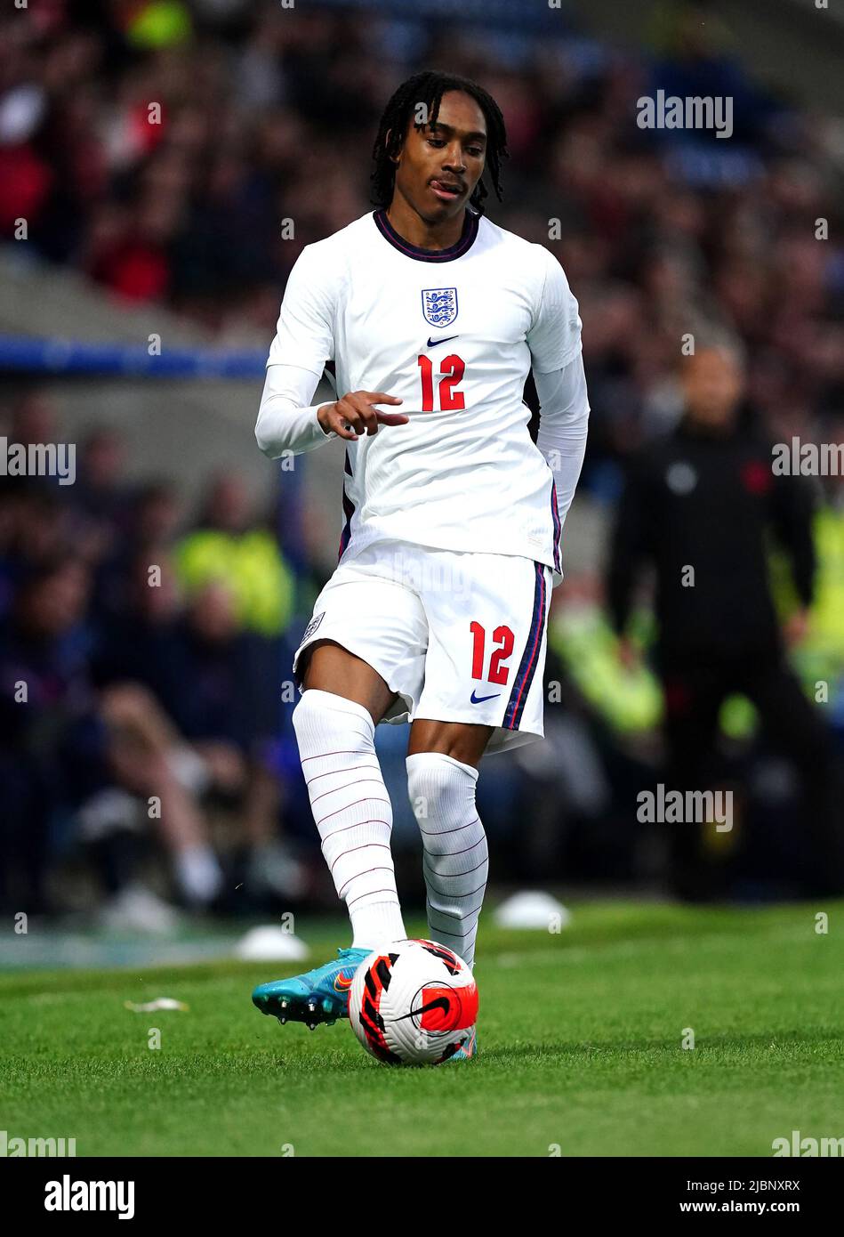 djed-spence-england-hi-res-stock-photography-and-images-alamy