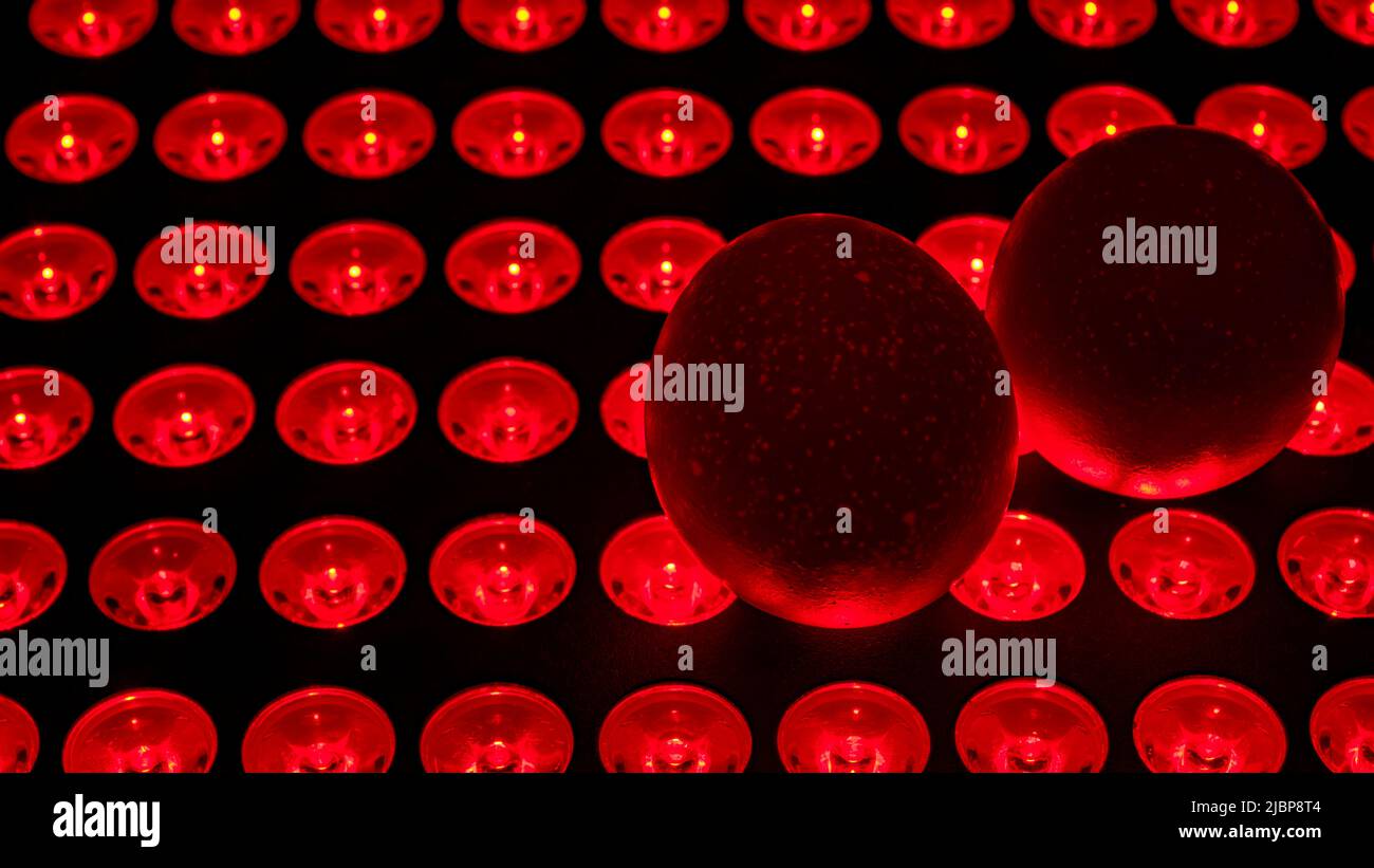 Testosterone boost increase, improve fertility, masculine bro science