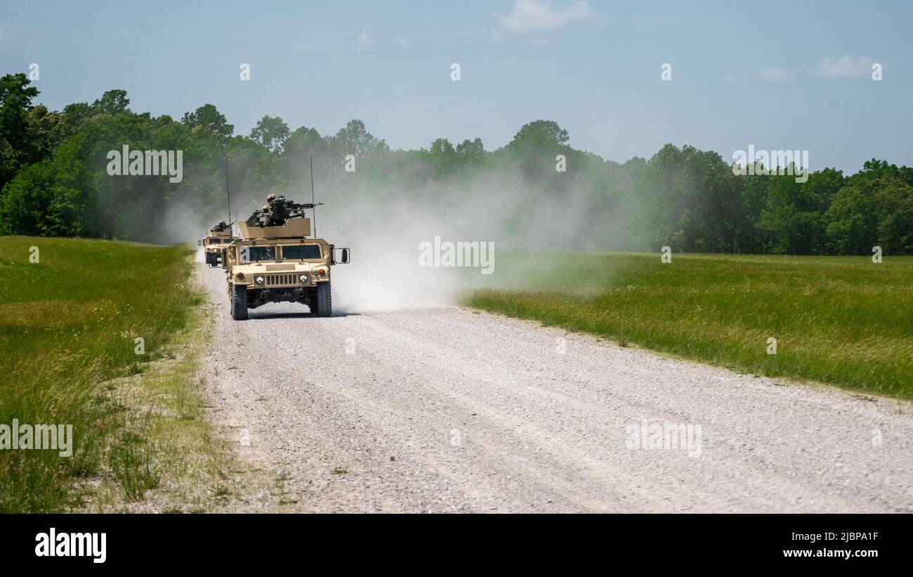 Quick reaction drills hires stock photography and images Alamy