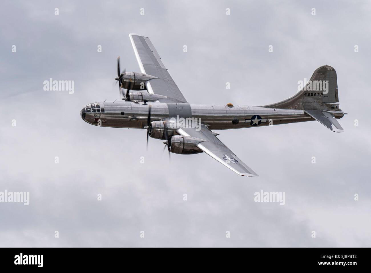 Generations of airmen hires stock photography and images Alamy