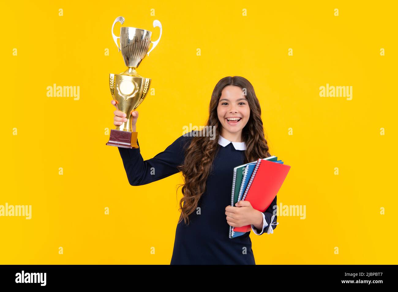 Girl competition win hi-res stock photography and images - Page 13 - Alamy