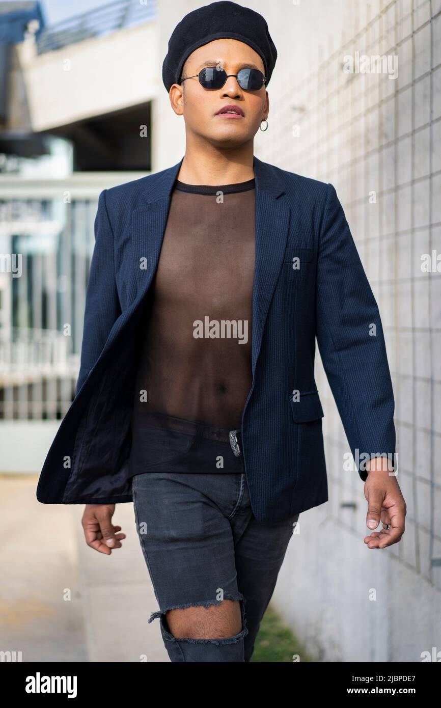 Ropa gay de moda sale
