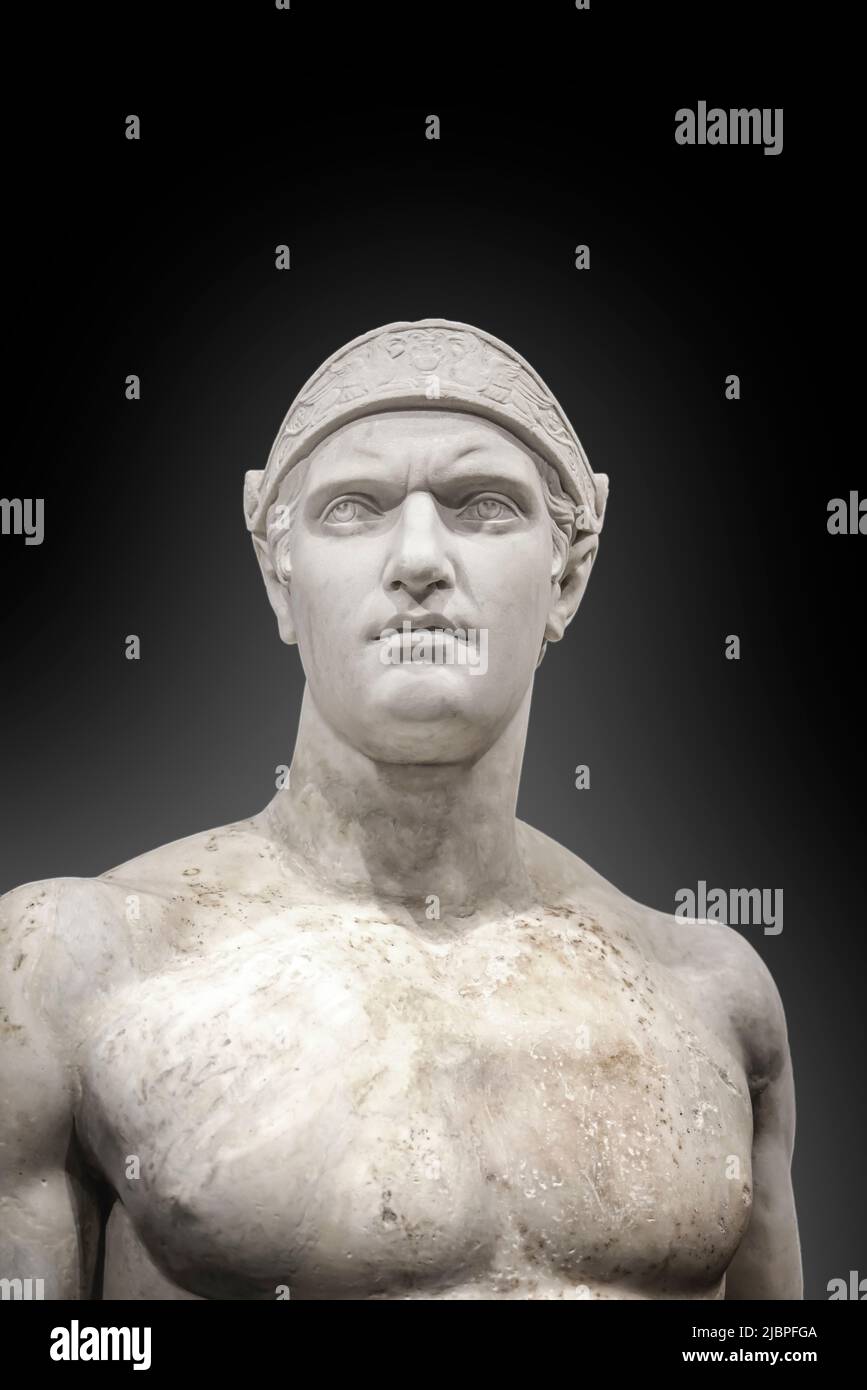 1st century ce style hires stock photography and images Alamy