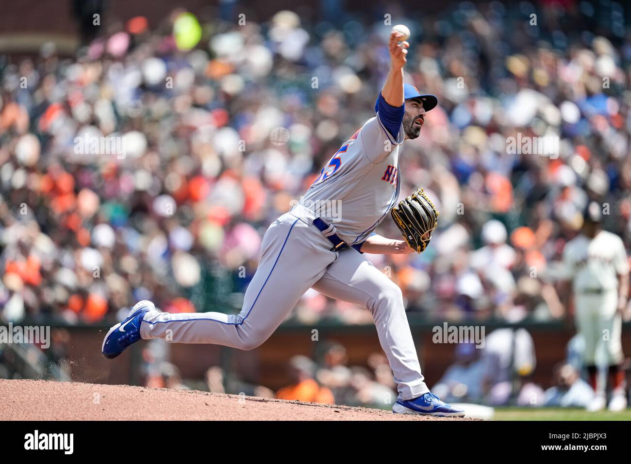 Colin holderman hires stock photography and images Alamy