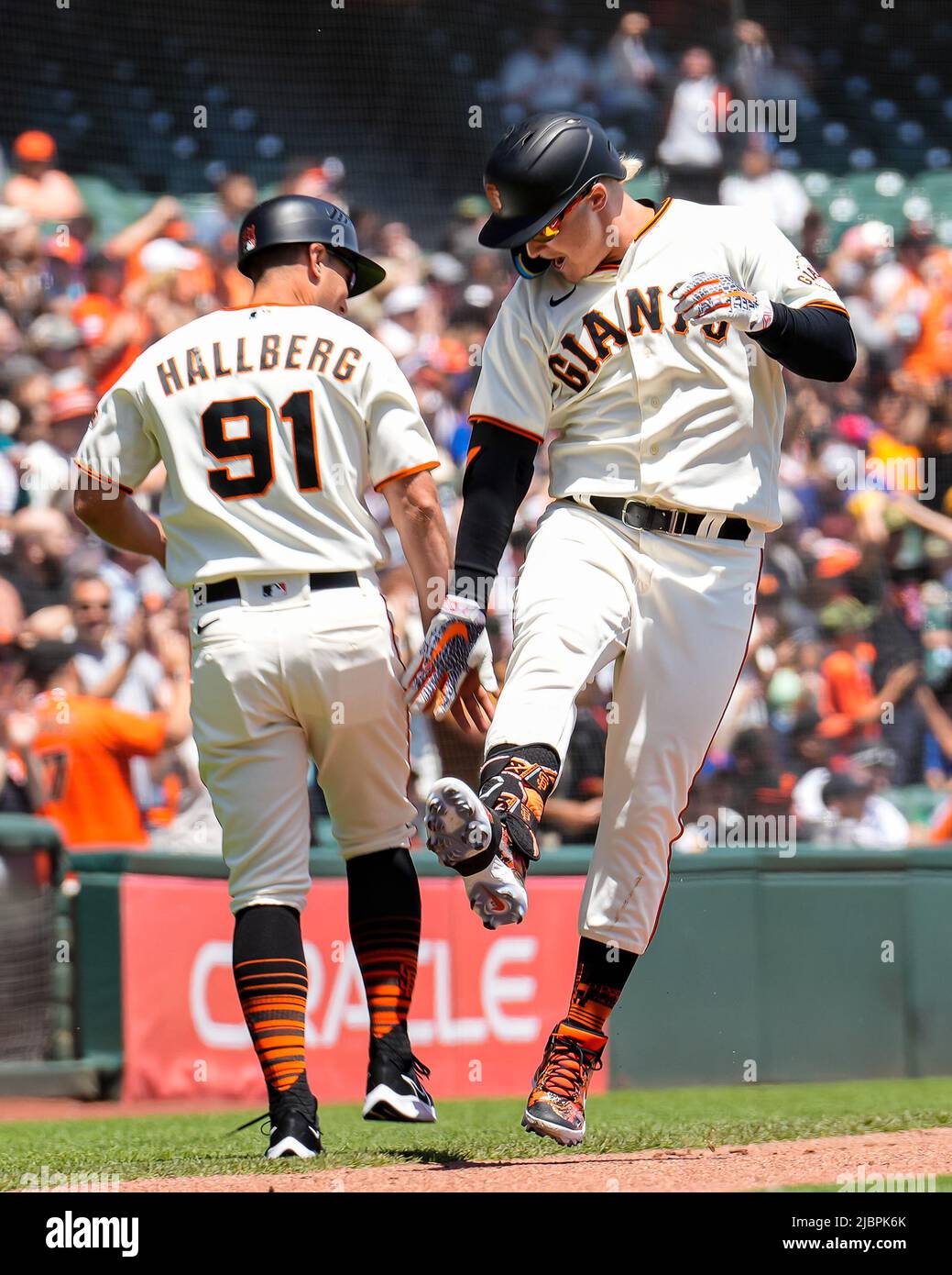Third base coach hires stock photography and images Alamy