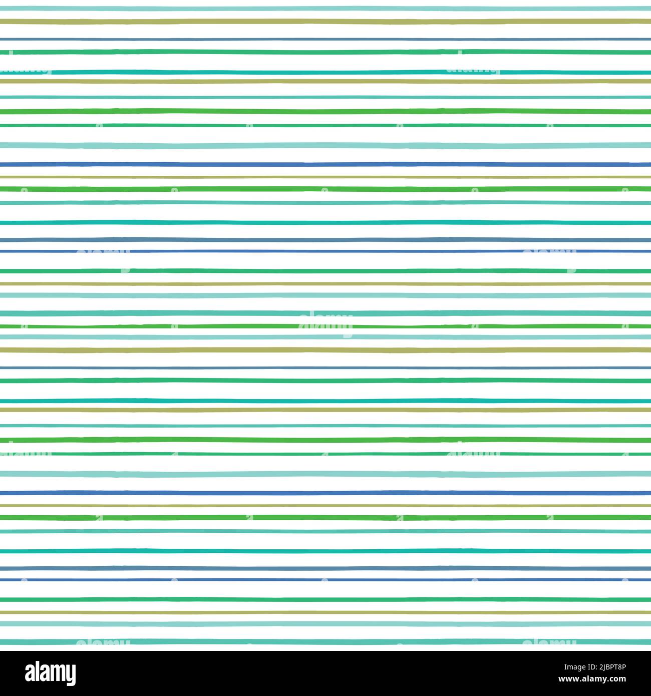 Striped pattern background. Vector seamless repeat design of textured ...