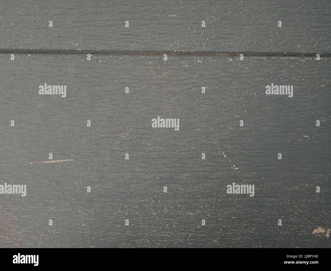 The texture of the old wood with a beautiful pattern Stock Photo