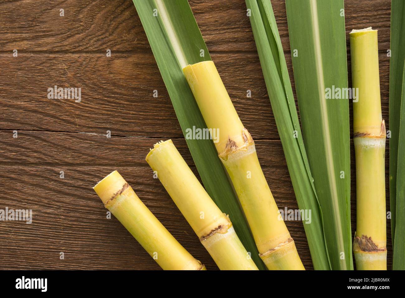 Garden cane topper hi-res stock photography and images - Alamy