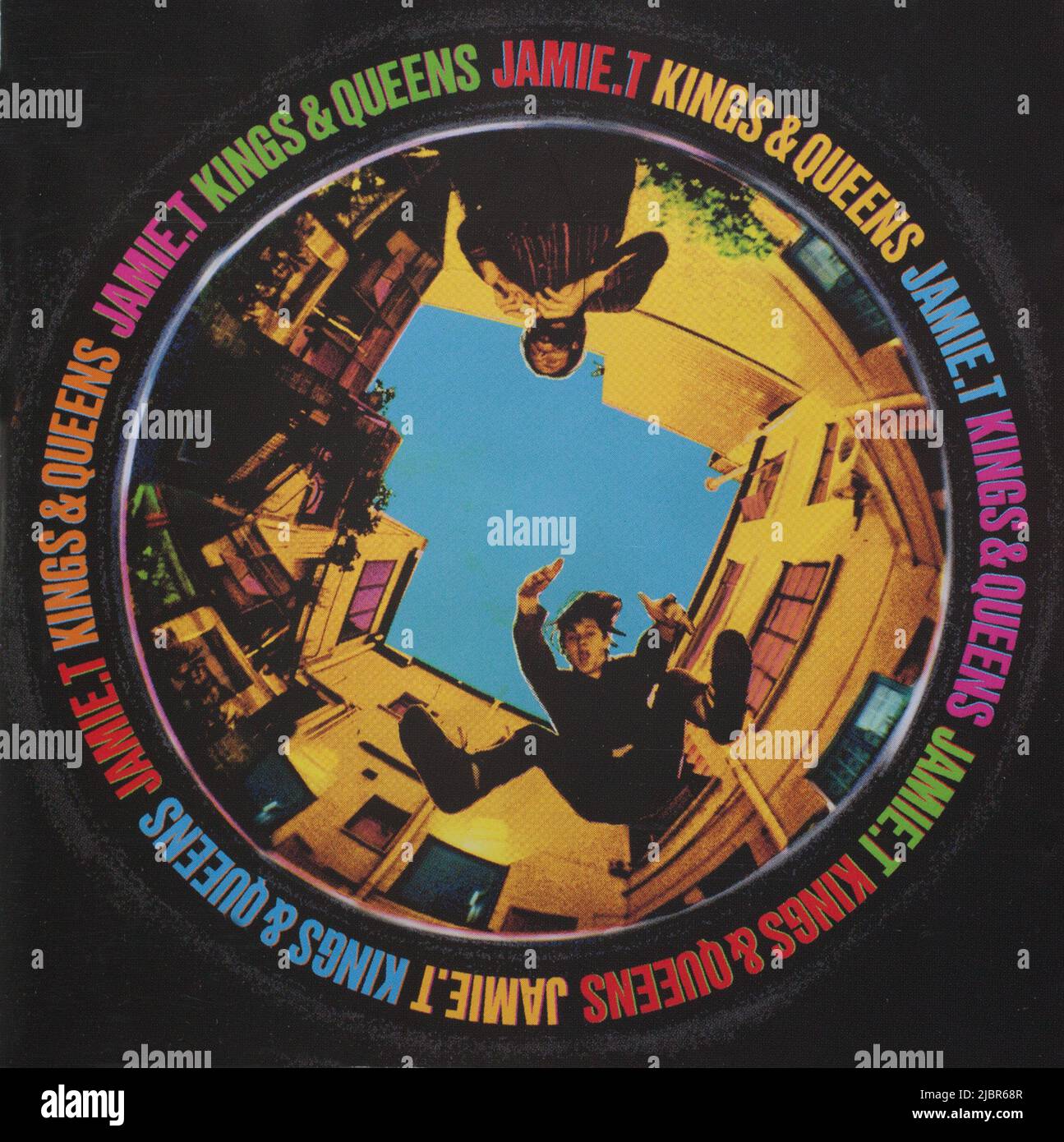 Jamie t hires stock photography and images Alamy