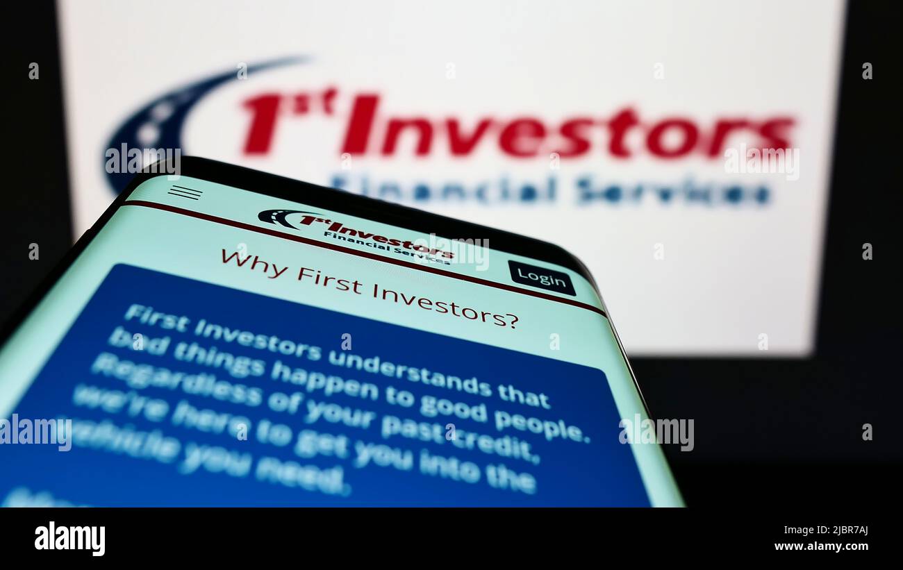 Car servicing logo hires stock photography and images Alamy