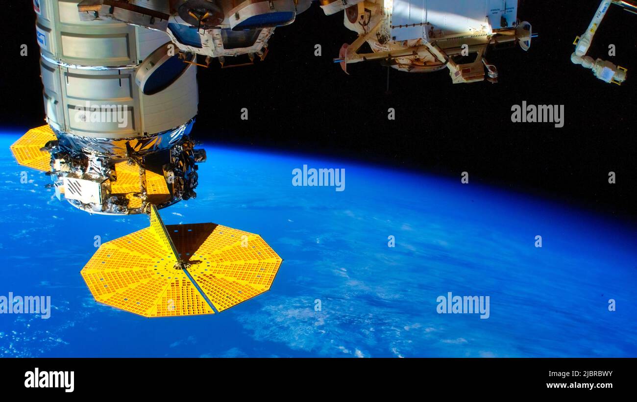 Space Programs and Exploration. For NASA usage guidance https//www