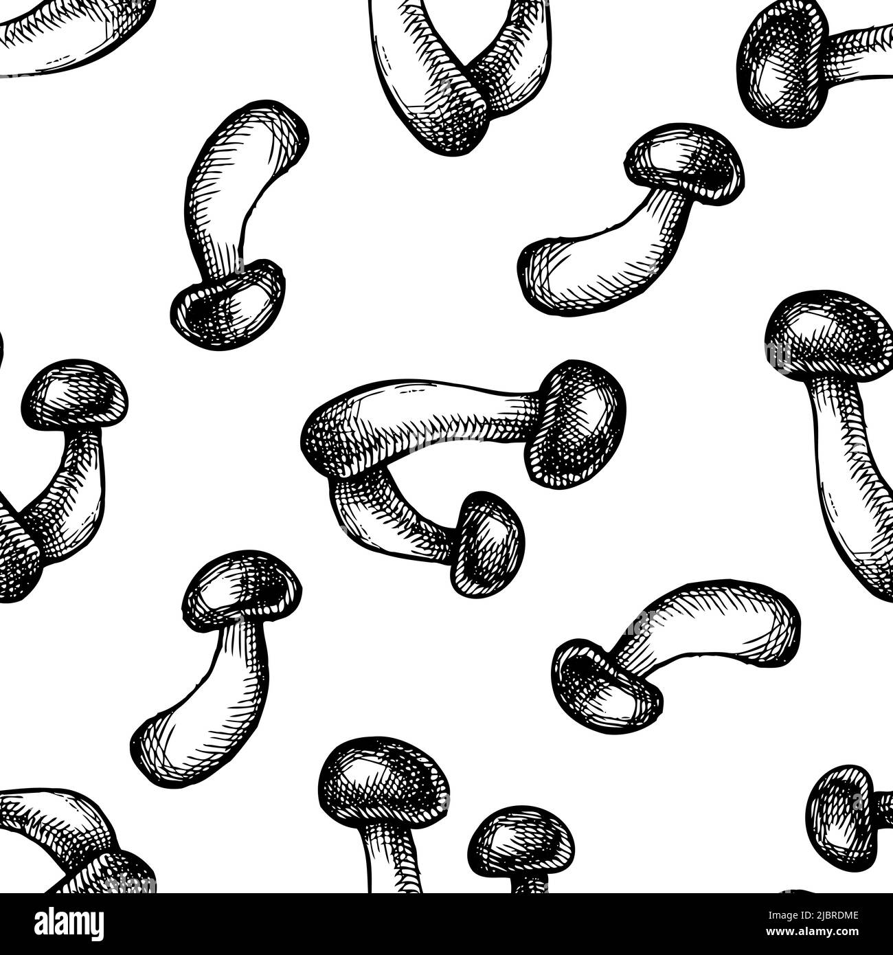 How To Fix Windows 10 Not Showing App Icons In Taskba vrogue.co
