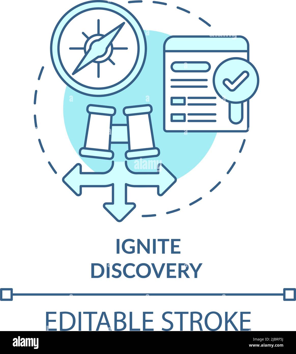 Ignite engine Stock Vector Images - Alamy