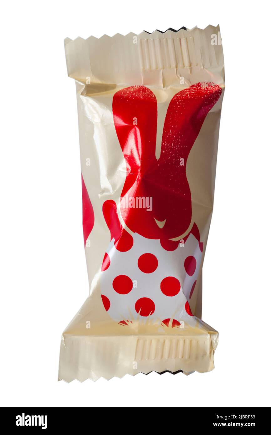 white Maltesers mini bunnies white chocolate bunnies mini bunny