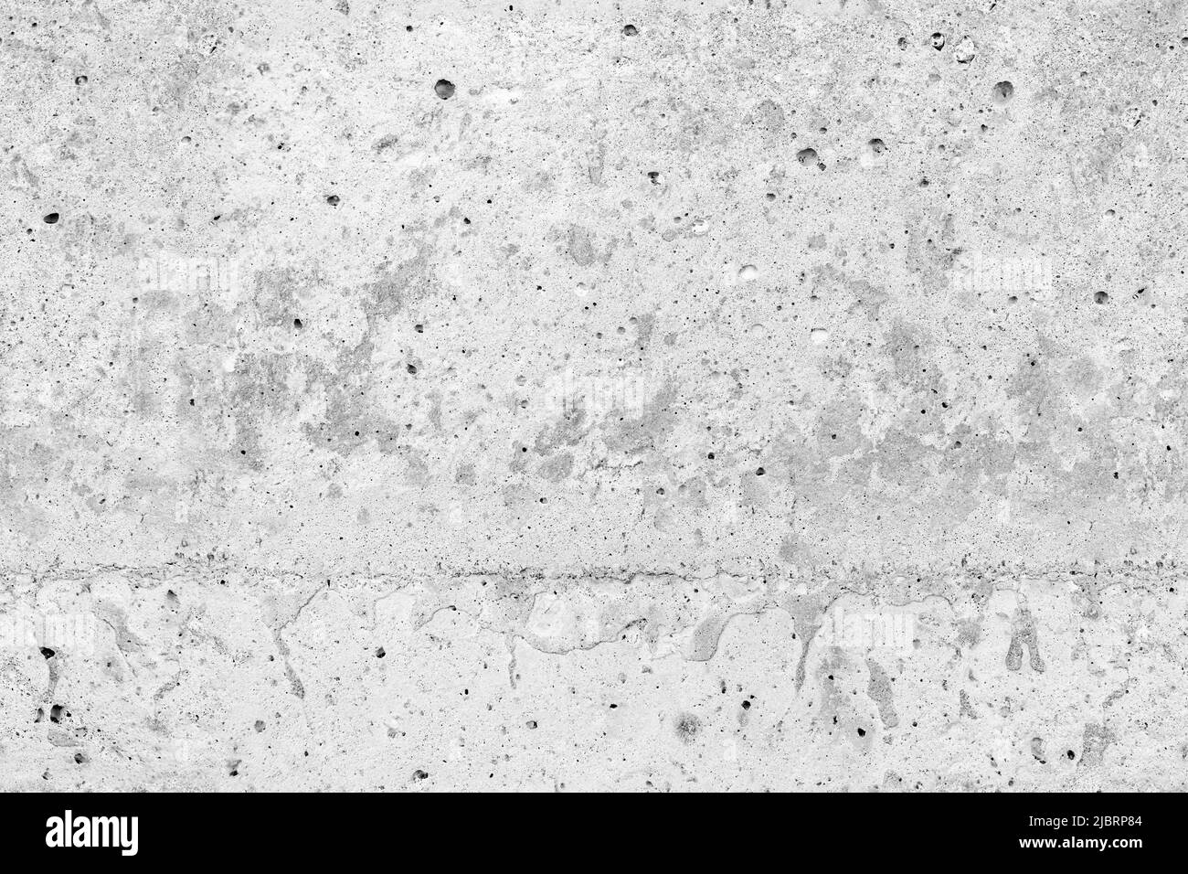 Concrete seamless texture hi-res stock photography and images - Alamy