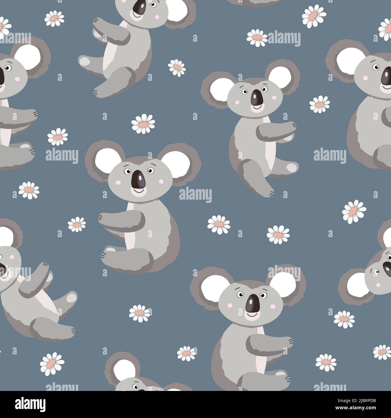 Aboriginal Baby Australia Stock Vector Images Alamy