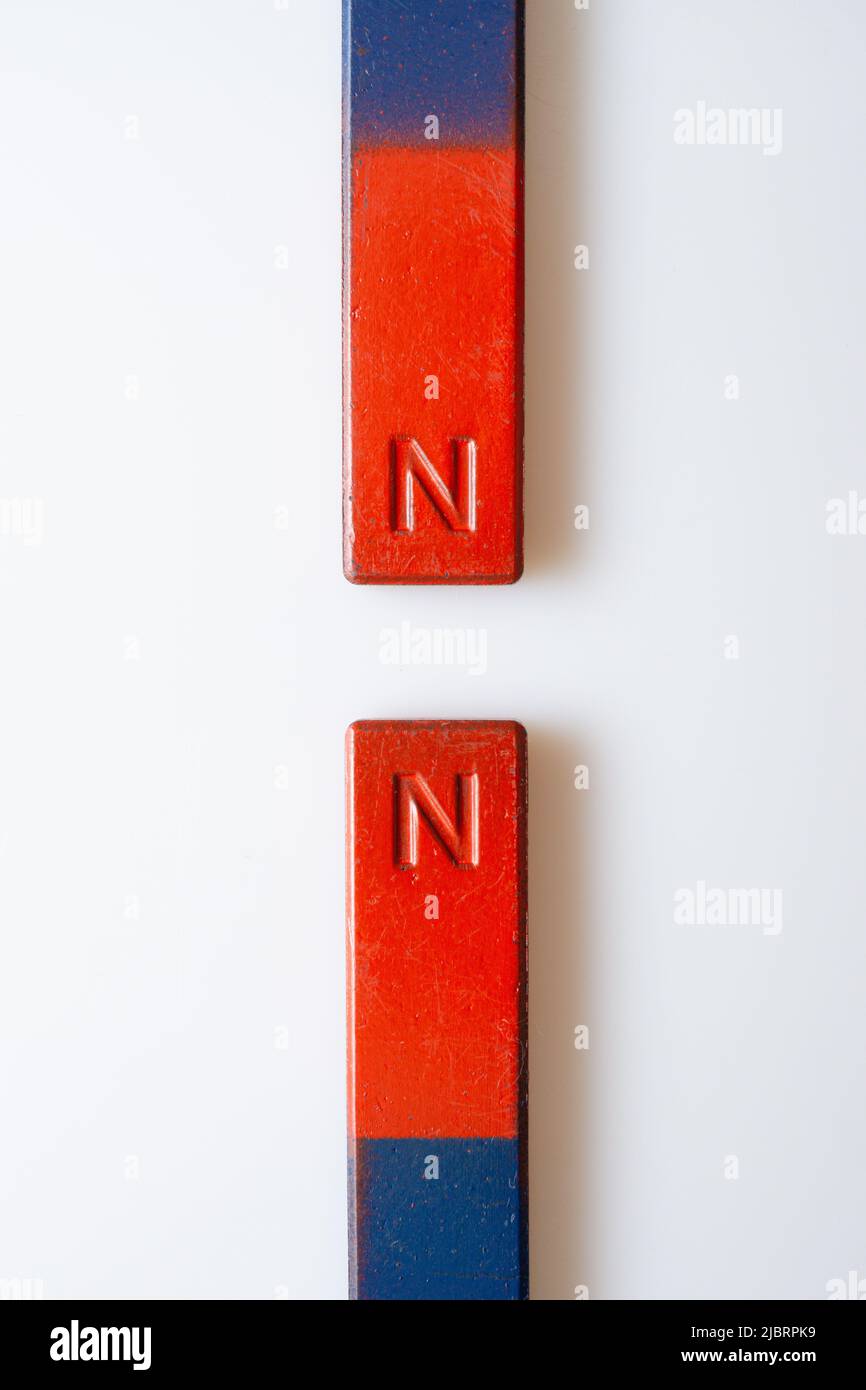 Bar compass hires stock photography and images Alamy