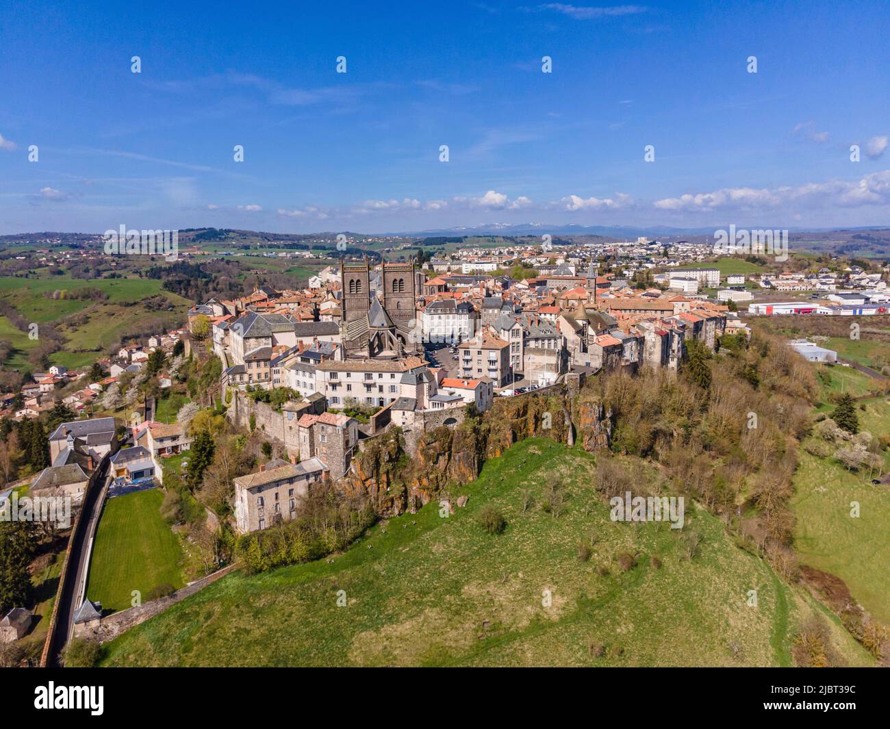 Sitemapcdatahttpsshopinf Inetcomla Toscane Saint Flour