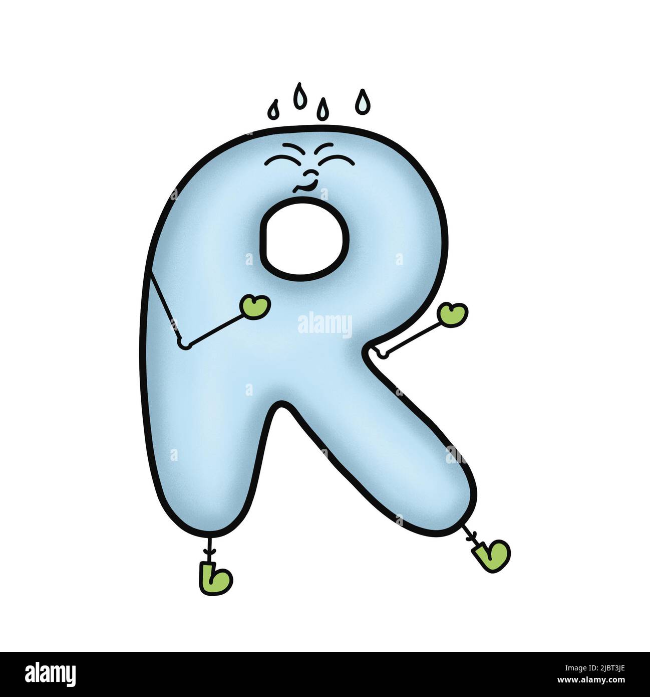 Alphabet letters cartoon hi-res stock photography and images - Alamy Alphabet letters cartoon hi-res stock photography and images - Alamy