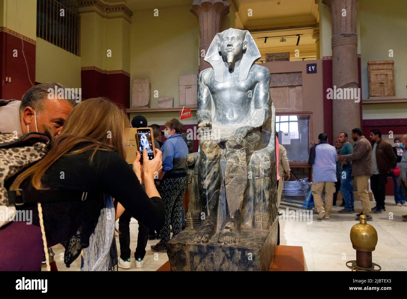Picture of antiquity hi-res stock photography and images - Alamy Picture of antiquity hi-res stock photography and images - Alamy