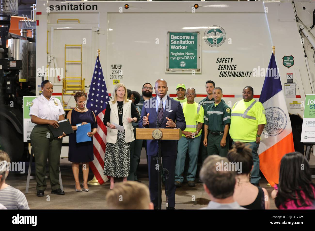 Civil service exam usa hires stock photography and images Alamy(01)