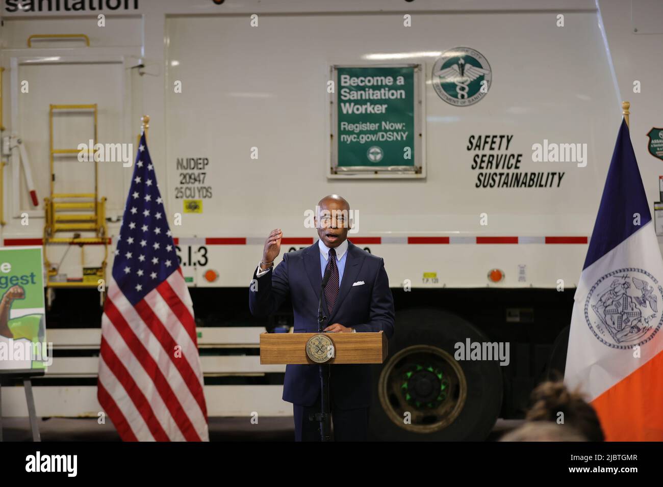 Civil service exam usa hires stock photography and images Alamy