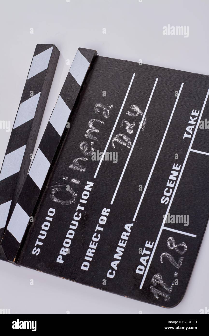 Fake Id For Cinema