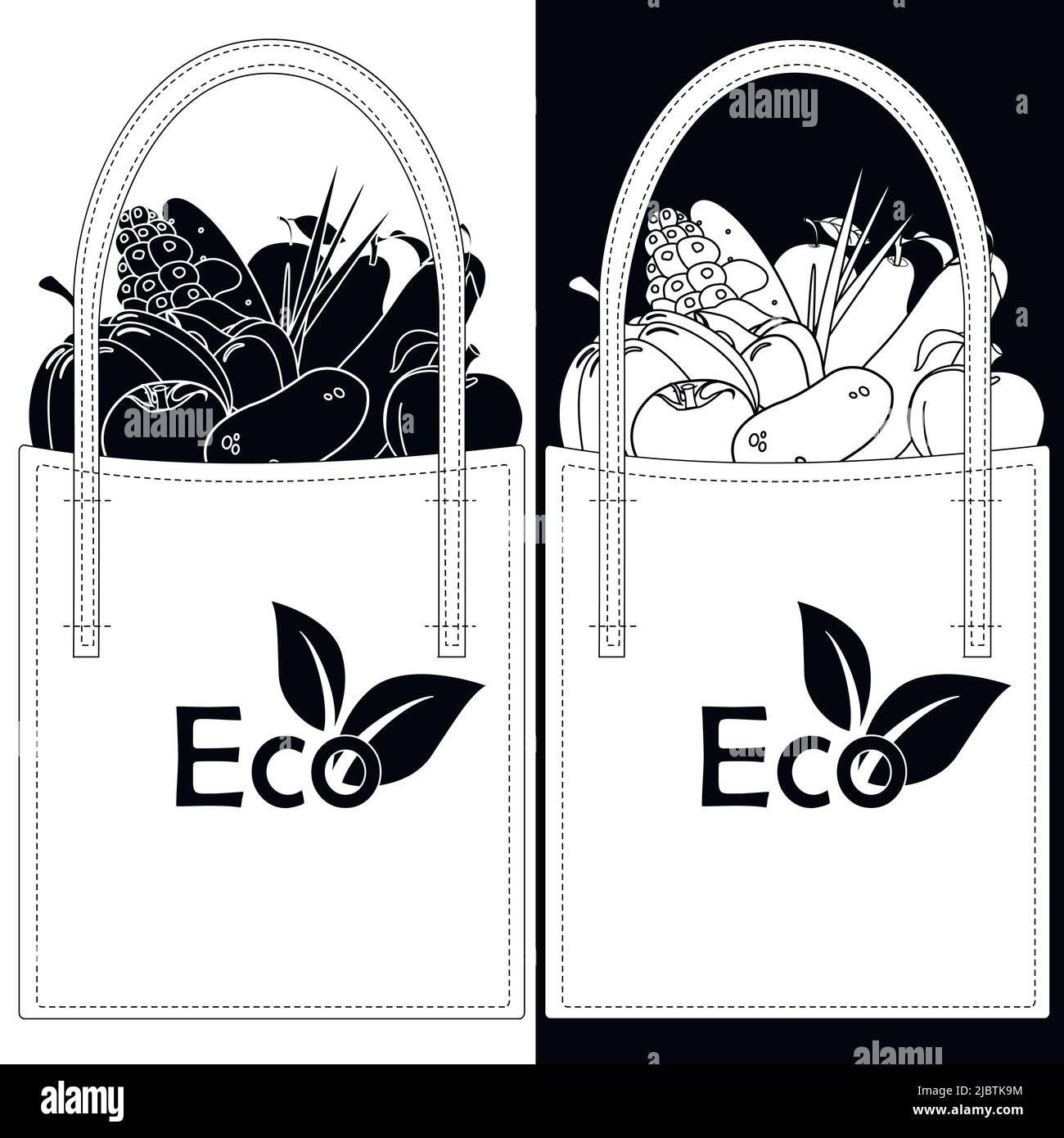 Example environmental Black and White Stock Photos Images Alamy